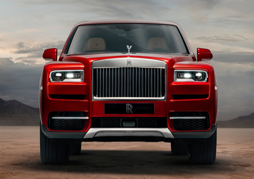 Rolls Royce-SU...
